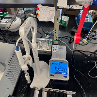 Mettler Toledo SevenExcellence Multiparameter image 0